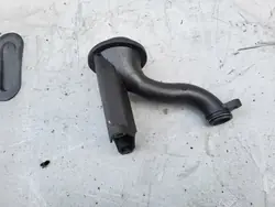 Pompe à huile OEM A6421800251 pour Mercedes 3.0 CDI