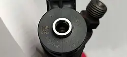Injecteur 5801644454 pour Iveco Daily 35S18
