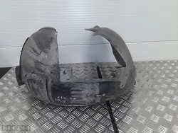 2004 Opel Astra H Wkładka łukowa