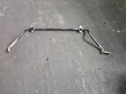 OEM IMPRK1522513 Etustabilointitanko Renault Master