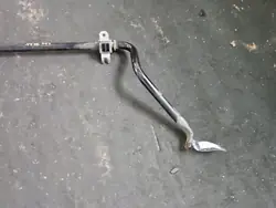 OEM IMPRK1522513 Etustabilointitanko Renault Master