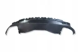 Frontstoßfänger-Spoiler VW ID.4 OEM 11A805915B