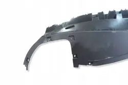 Spoiler pare-chocs avant VW ID.4 OEM 11A805915B