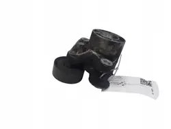 Keilriemenspanner OEM JUT174258 für BMW 1er Reihe