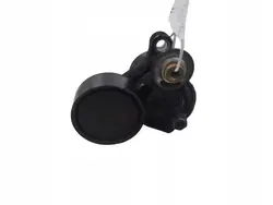Keilriemenspanner OEM JUT174258 für BMW 1er Reihe