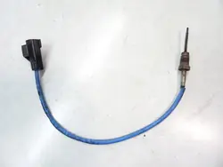 FORD S-MAX MK1 2.0 TDCI Avgastemperatursensor OEM