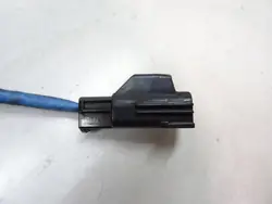 FORD S-MAX MK1 2.0 TDCI Abgastemperatursensor OEM
