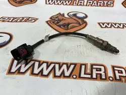 LAMBDA SENSOR RANGE ROVER SPORT L494 JX73-9F472-BB