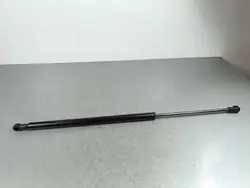 2020 Honda HR-V Hood Actuator FOB50887