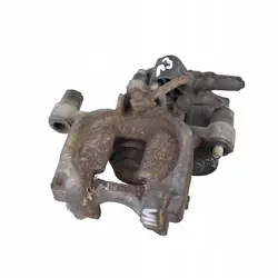 Bromsok vänster bak OEM 5Q0615405CK VW Golf VII