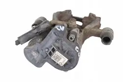 Étrier de frein arrière gauche OEM 5Q0615405CK VW Golf VII