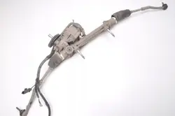 Peugeot 301 1.6 HDI Ohjausvaihde OEM 9805202780
