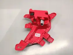 Kia Niro Bakre dimljus OEM 92406G5510 - Begagnad