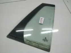 Serrure de porte arrière droite OEM as2 EIS-2765791 - Skoda Fabia
