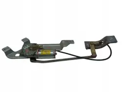 Rear Wiper Mechanism Left VW T4 701955717B
