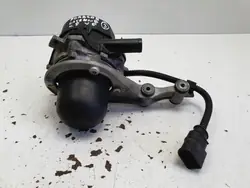Bomba de ar Porsche Cayenne Turbo OEM 7P5.131.082A
