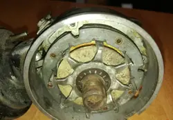 Bobina de encendido OEM 0237405011 para Mercedes-Benz