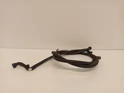 Audi A8 D4 pesunesteleti OEM 4H0955667A