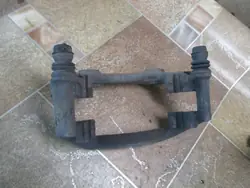 Brazos de suspensión delanteros OEM wentylowane Audi A4 Passat B5