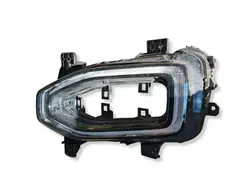 Phare DRL gauche OEM 2GA941055F pour Volkswagen T-Roc