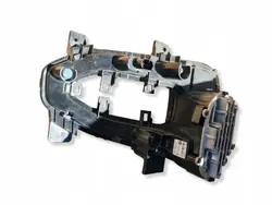 OEM 2GA941055F Vasen DRL-valo Volkswagen T-Rocille