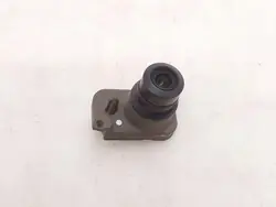 Vue caméra Tesla Model Y OEM V83BR - Occasion