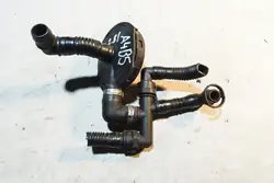 Valvola di raffreddamento AUDI A4 AVANT 2.8L benzina