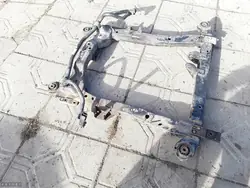 Cadre auxiliaire Opel Astra 2014 2000cdti 13327078