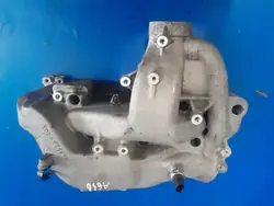Mercedes Sprinter 906 2.2 CDI Insugsgrenrör OEM A6461420179