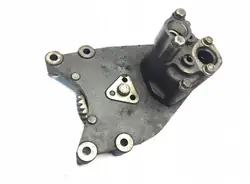 Pompe à huile moteur DAF OEM 1741401 - Occasion