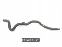 Tuyaux flexibles et rigides Maserati QUATTROPORTE VI 2014