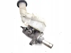Bromscylinder OEM 06335610091 för Mitsubishi Outlander