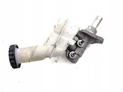 Bromscylinder OEM 06335610091 för Mitsubishi Outlander