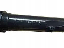 Boquilla lavaparabrisas derecho Audi A7 OEM 4K8955102