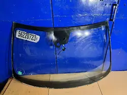 Käytetty Volvo OE etulasi OEM 31298750