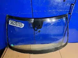 Pare-brise avant Volvo OE d'occasion OEM 31298750