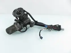 NSK 48580-79J50 stuurinrichting - Gebruikt