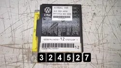 Käytetty VW Passat ECU OEM AM-324527 2007