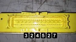 ECU VW Passat 2007 OEM AM-324527 d'occasion