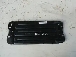 Bränslekylare OEM 175103180R för Master III 2.3