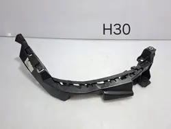 Support de lampe côté droit Seat Ibiza V (KJ) 2019 6F0807890