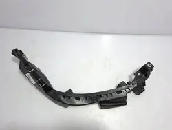 Support de lampe côté droit Seat Ibiza V (KJ) 2019 6F0807890