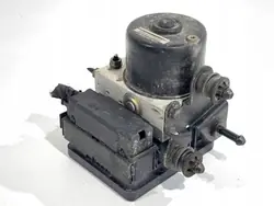 Pompe ABS OEM 1K0614517H pour VW Golf V 1.9 105CH