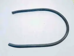 Audi TT Motorhukspackning OEM 8J0823731B - Begagnad