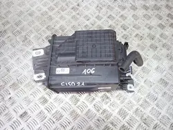 Filtre à vapeur carburant OEM JL34-9D653 pour Ford F150
