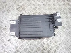 Filtre à vapeur carburant OEM JL34-9D653 pour Ford F150