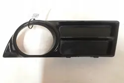 Griglia Fari TOYOTA COROLLA VERSO Anteriore 521280F020