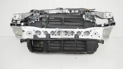 Correa delantera Ford OE 360200141 para Focus MK3 2010-2014