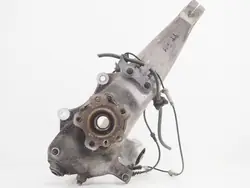 OEM 6879172MWGK Rechter Voorwielophanging BMW G11 G12