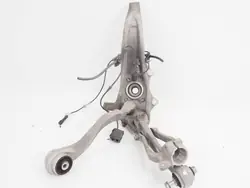 OEM 6879172MWGK Bras de Suspension Droit Avant BMW G11 G12